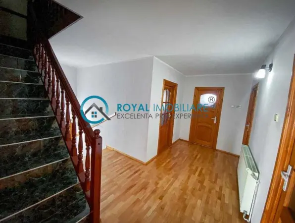 Casă 10 camere Ploiești - poza 7