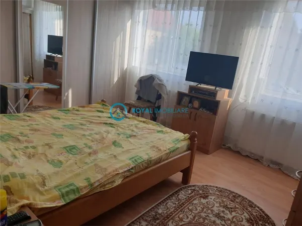 Casă 6 camere Ploiești - poza 3