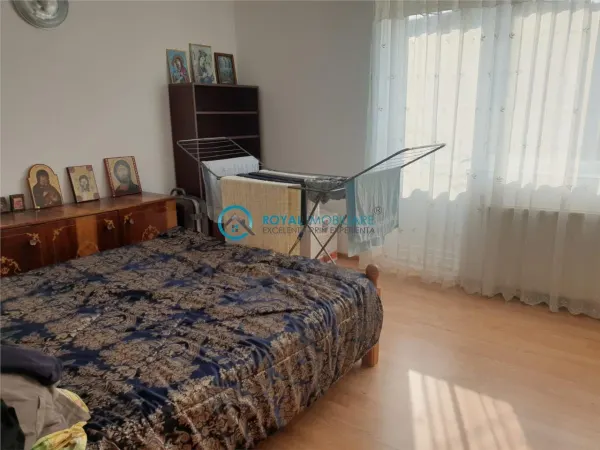 Casă 6 camere Ploiești - poza 4