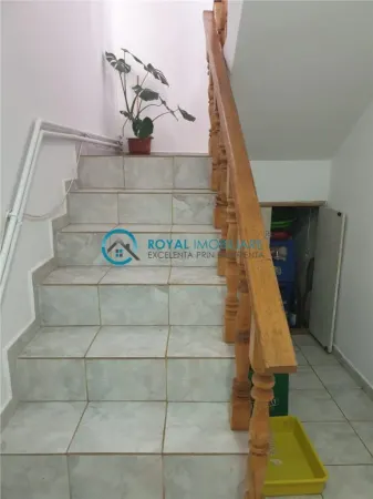 Casă 6 camere Ploiești - poza 6