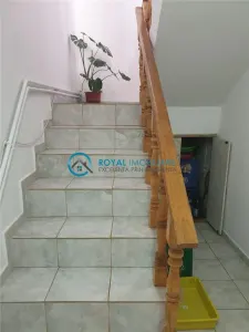 Royal Imobiliare - Vanzari Vile zona Cina - foto 6