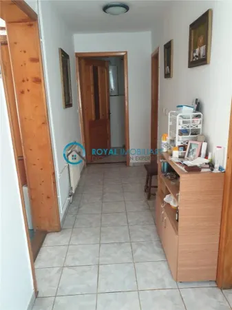 Casă 6 camere Ploiești - poza 7