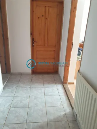 Casă 6 camere Ploiești - poza 8
