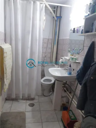 Casă 6 camere Ploiești - poza 9