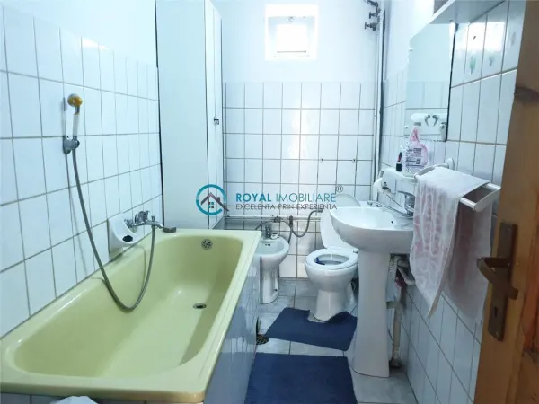 Casă 6 camere Ploiești - poza 10