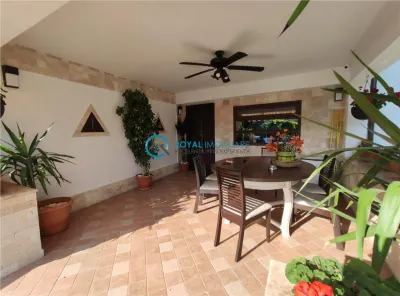 Royal Imobiliare -vanzari vile zona Ultracentral - foto 17
