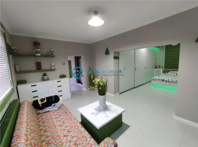 Royal Imobiliare -vanzari vile zona Ultracentral - foto 25