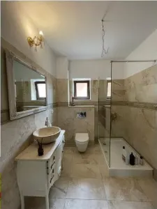 Royal Imobiliare - Vanzare Vila de lux in zona Albert - foto 11