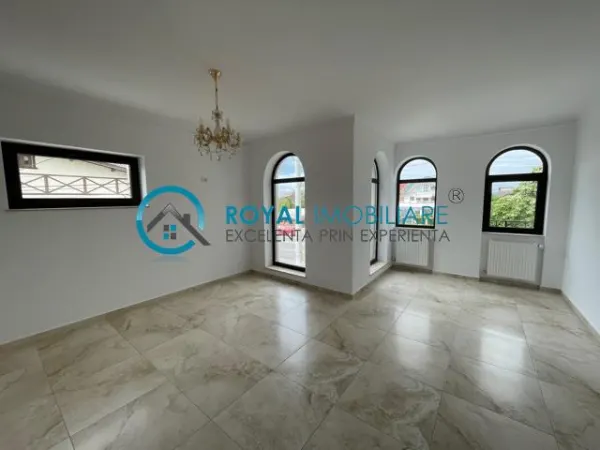 Casă 5 camere Ploiești - poza 12
