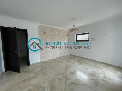 Royal Imobiliare - Vanzare Vila de lux in zona Albert - foto 13