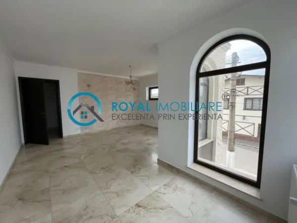 Casă 5 camere Ploiești - poza 14