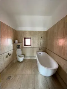 Royal Imobiliare - Vanzare Vila de lux in zona Albert - foto 18