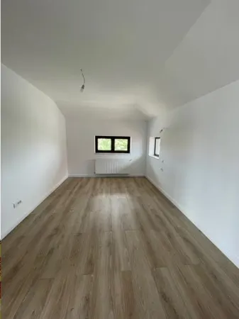 Casă 5 camere Ploiești - poza 19