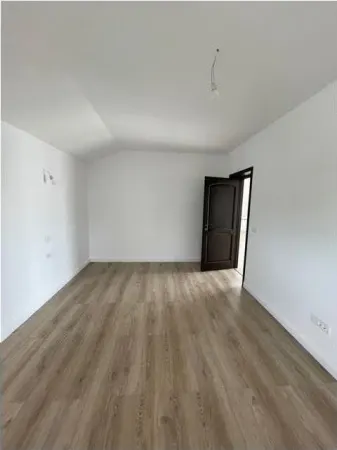 Casă 5 camere Ploiești - poza 20