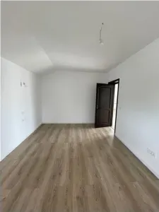Royal Imobiliare - Vanzare Vila de lux in zona Albert - foto 20