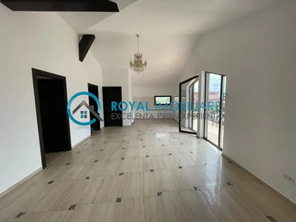 Casă 5 camere Ploiești - poza 21