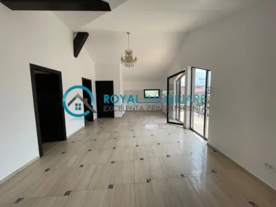 Royal Imobiliare - Vanzare Vila de lux in zona Albert - foto 21