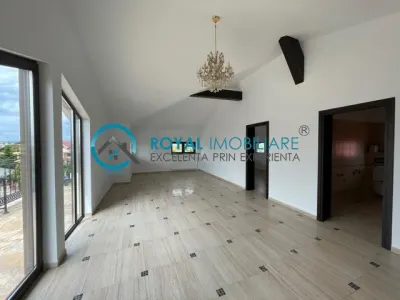 Royal Imobiliare - Vanzare Vila de lux in zona Albert - foto 22