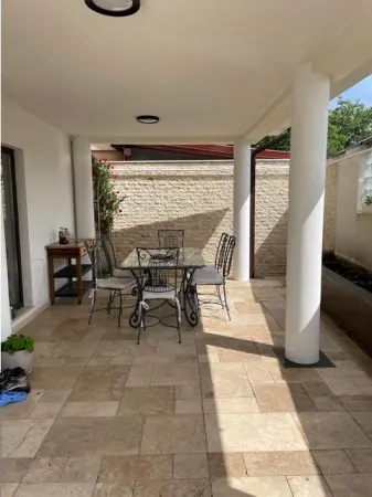 Casă 5 camere Ploiești - poza 25