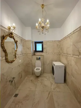 Casă 5 camere Ploiești - poza 4