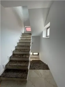 Royal Imobiliare - Vanzare Vila de lux in zona Albert - foto 7