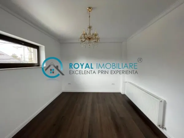 Casă 5 camere Ploiești - poza 8