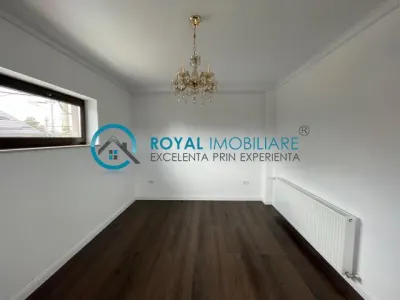 Royal Imobiliare - Vanzare Vila de lux in zona Albert - foto 8
