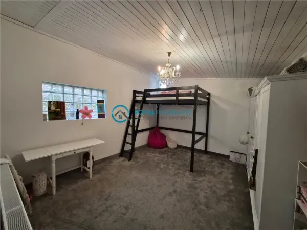 Apartament 3 camere Ploiești - poza 5