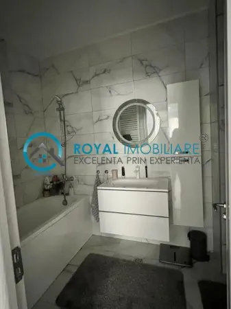 Apartament 2 camere Ploiești - poza 4