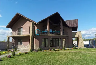 Royal Imobiliare - Vanzari Case Targsoru Vechi - foto 1