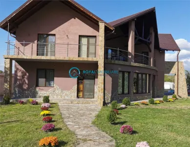 Royal Imobiliare - Vanzari Case Targsoru Vechi - foto 2