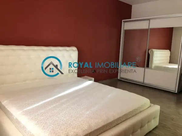 Casă 5 camere Targsoru Vechi - poza 11