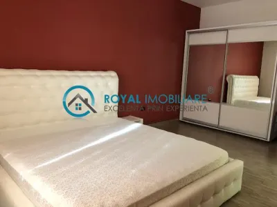 Royal Imobiliare - Vanzari Case Targsoru Vechi - foto 11
