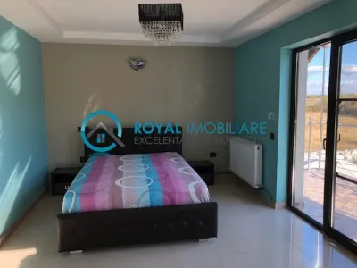 Royal Imobiliare - Vanzari Case Targsoru Vechi - foto 13