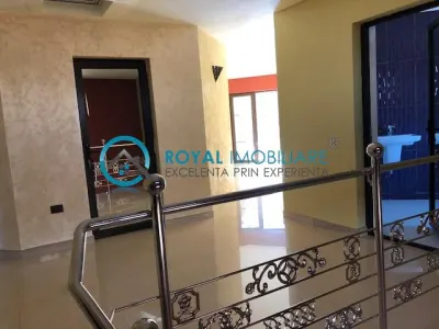 Royal Imobiliare - Vanzari Case Targsoru Vechi - foto 17