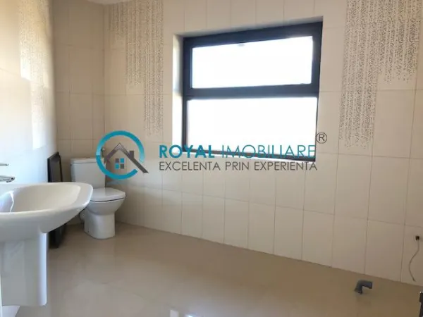 Casă 5 camere Targsoru Vechi - poza 19