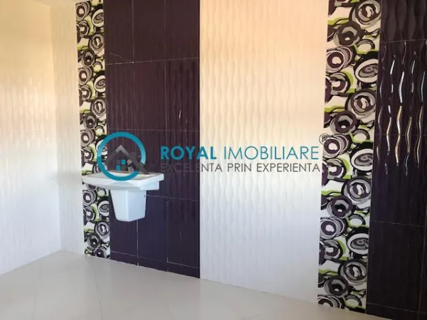 Casă 5 camere Targsoru Vechi - poza 20