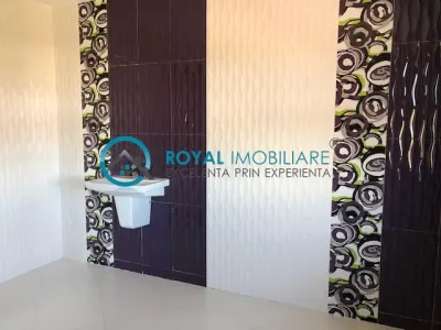 Royal Imobiliare - Vanzari Case Targsoru Vechi - foto 20