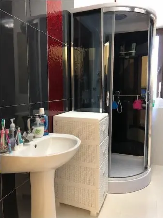 Casă 5 camere Targsoru Vechi - poza 22