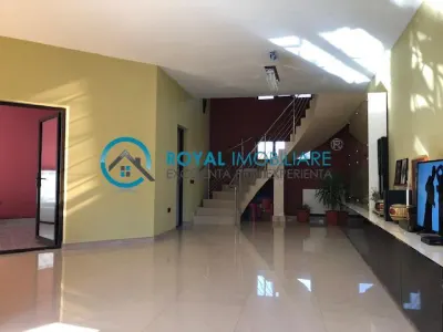 Royal Imobiliare - Vanzari Case Targsoru Vechi - foto 6