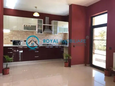 Royal Imobiliare - Vanzari Case Targsoru Vechi - foto 8