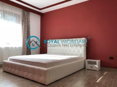 Royal Imobiliare - Vanzari Case Targsoru Vechi - foto 10