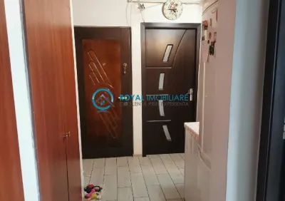 Royal Imobiliare  - Vanzari 2 camere zona Enachita Vacarescu - foto 5