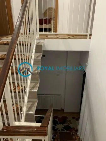 Apartament 5 camere Ploiești - poza 12