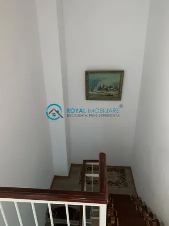 Apartament 5 camere Ploiești - poza 13
