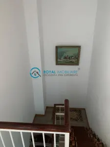 Royal Imobiliare - Vanzari Apartamente 5 camere zona Mihai Bravu - foto 13