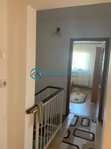 Royal Imobiliare - Vanzari Apartamente 5 camere zona Mihai Bravu - foto 14