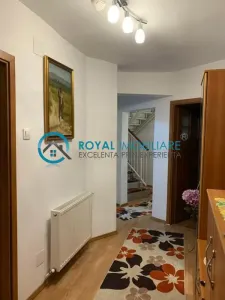 Royal Imobiliare - Vanzari Apartamente 5 camere zona Mihai Bravu - foto 15