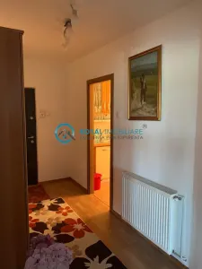 Royal Imobiliare - Vanzari Apartamente 5 camere zona Mihai Bravu - foto 17