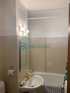 Royal Imobiliare - Vanzari Apartamente 5 camere zona Mihai Bravu - foto 18